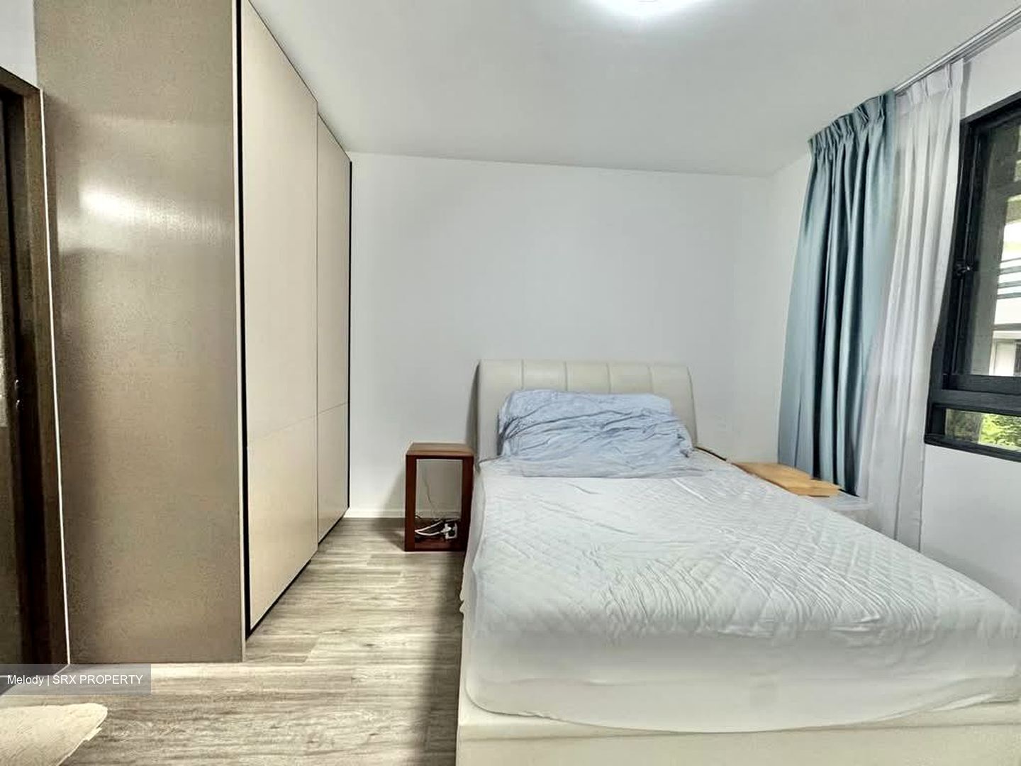 Avenue South Residence (D3), Apartment #574570101